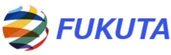 福多株式会社
